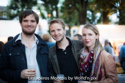 On ouvre les Wallos ! - Gallerie photo #218